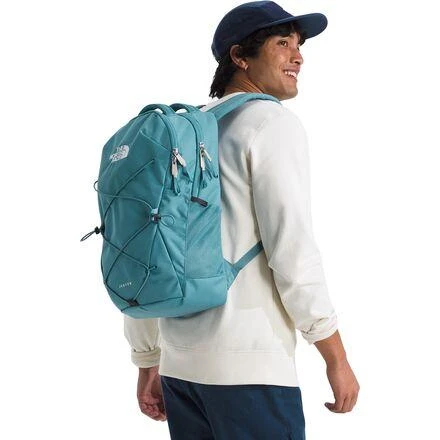 Jester 27.5L Backpack 商品