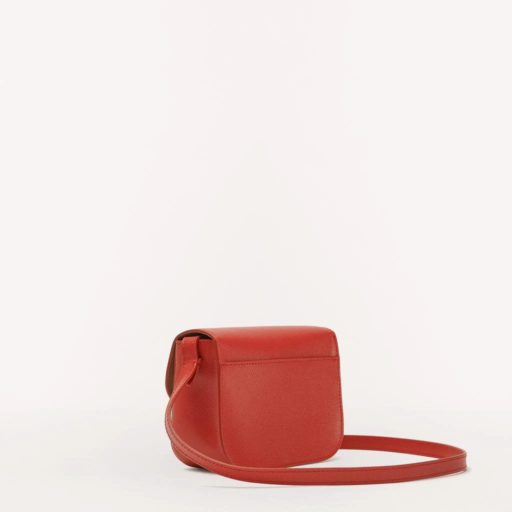 商品Furla|Furla 1927,价格¥844,第3张图片详细描述