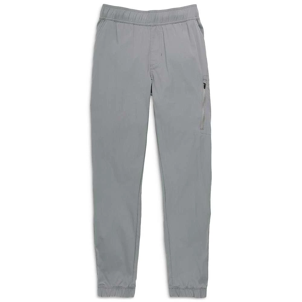 商品Outdoor Research|Outdoor Research Men's Zendo Jogger,价格¥734,第4张图片详细描述