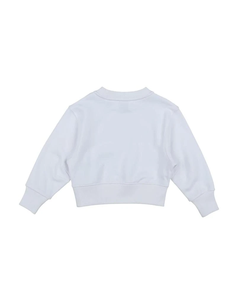 商品Burberry|Sweatshirt,价格¥1280,第2张图片详细描述