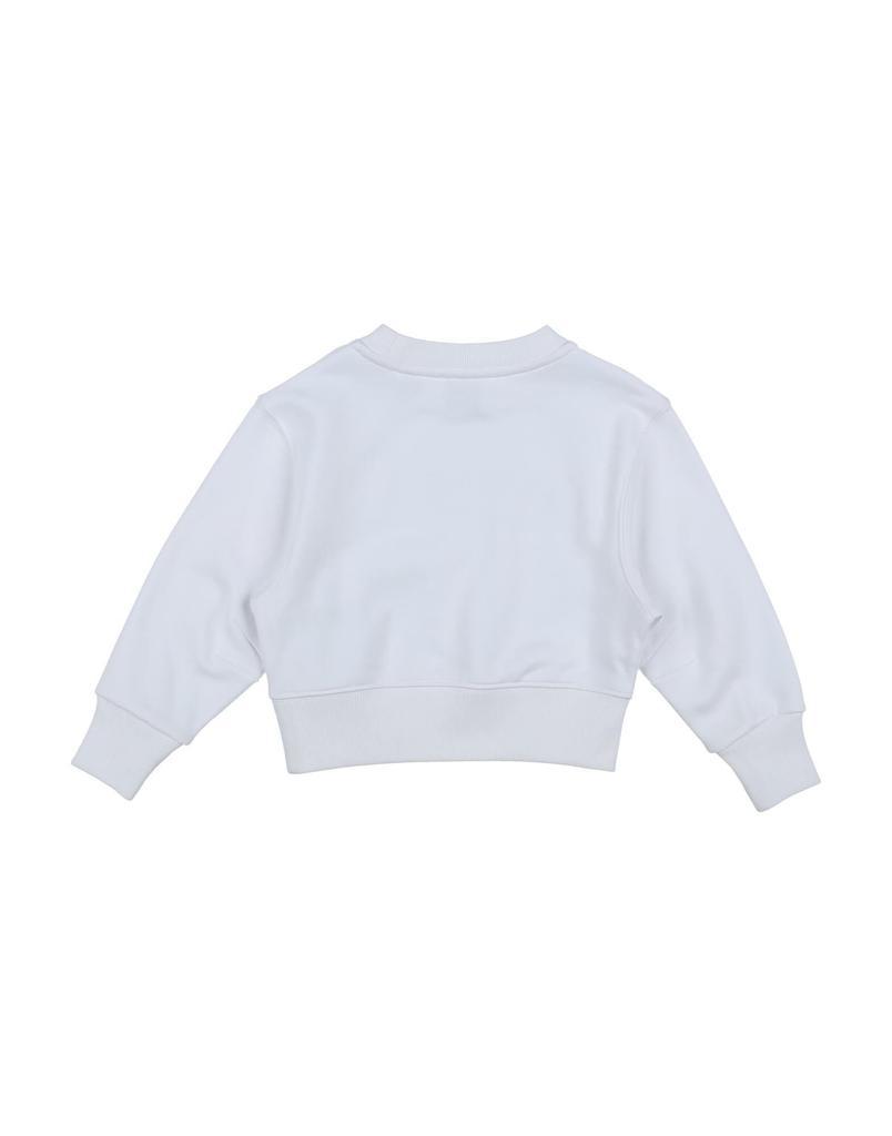 商品Burberry|Sweatshirt,价格¥1279,第4张图片详细描述