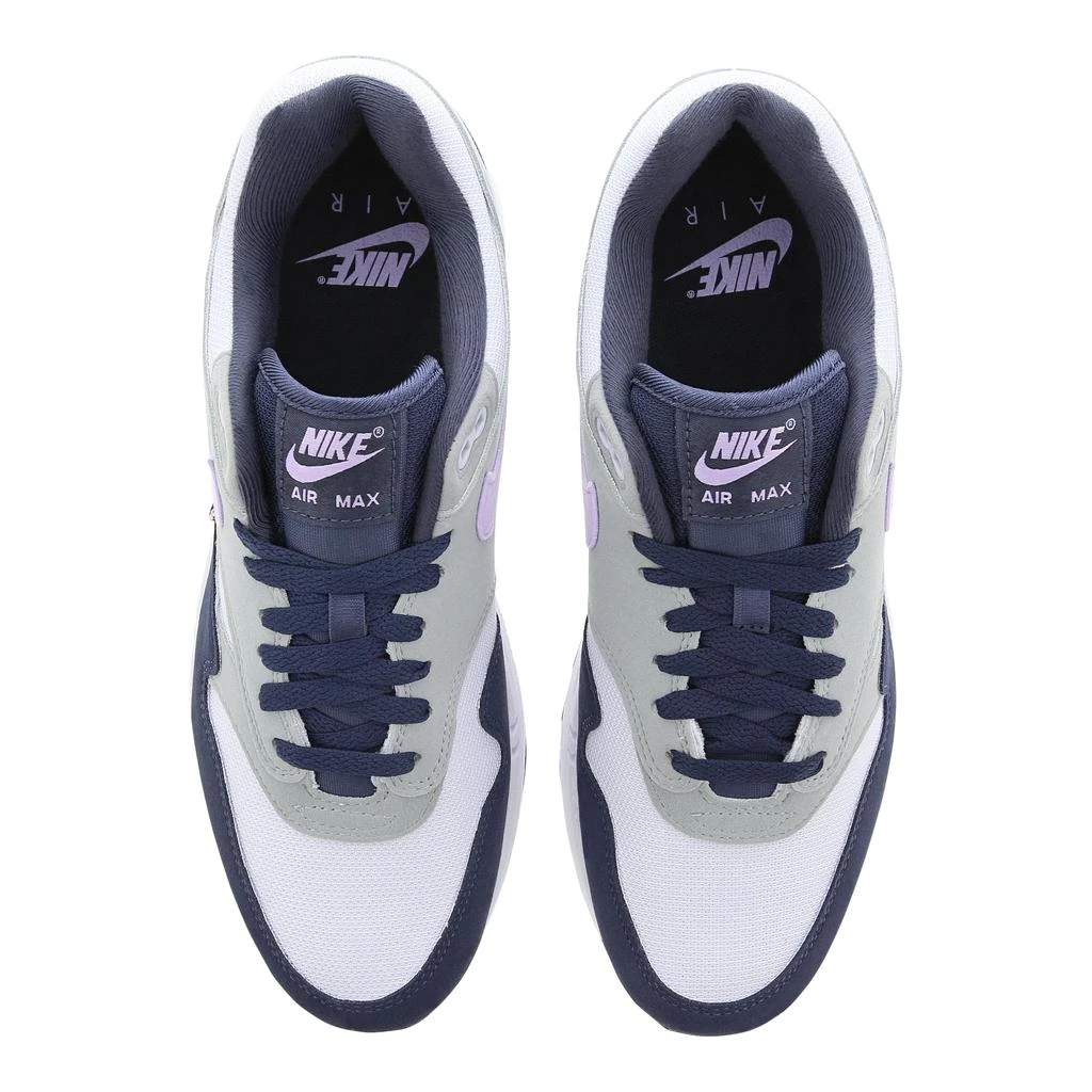商品NIKE|Nike Air Max 1 - Men Shoes,价格¥1447,第5张图片详细描述