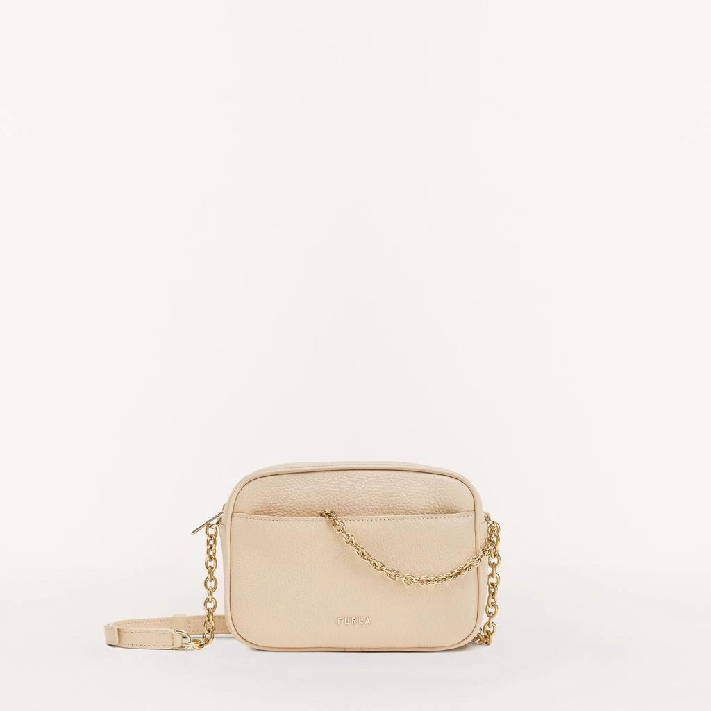 商品Furla|Crossbody Mini,价格¥950,第1张图片