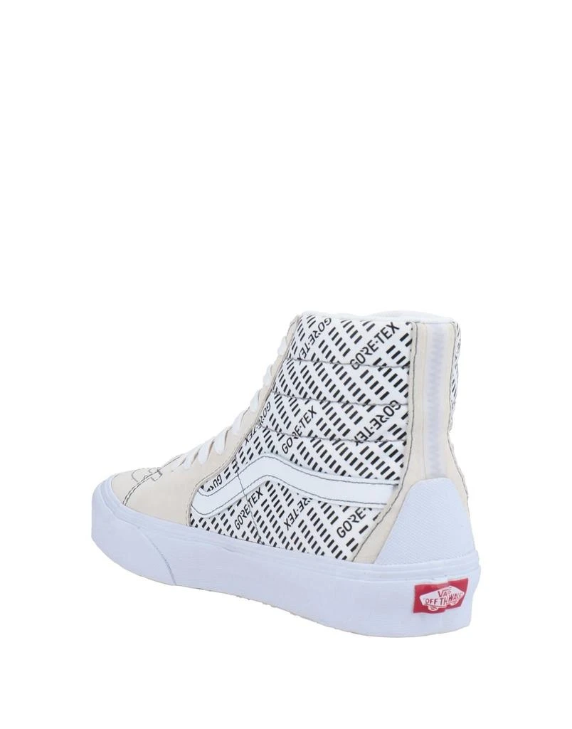 商品Vans|Sneakers,价格¥210,第3张图片详细描述