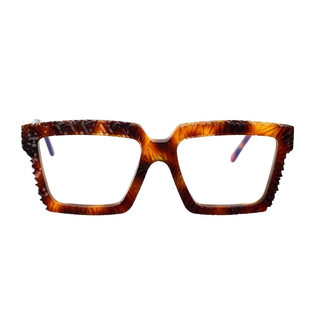 商品Kuboraum|KUBORAUM Eyeglass,价格¥2991,第1张图片