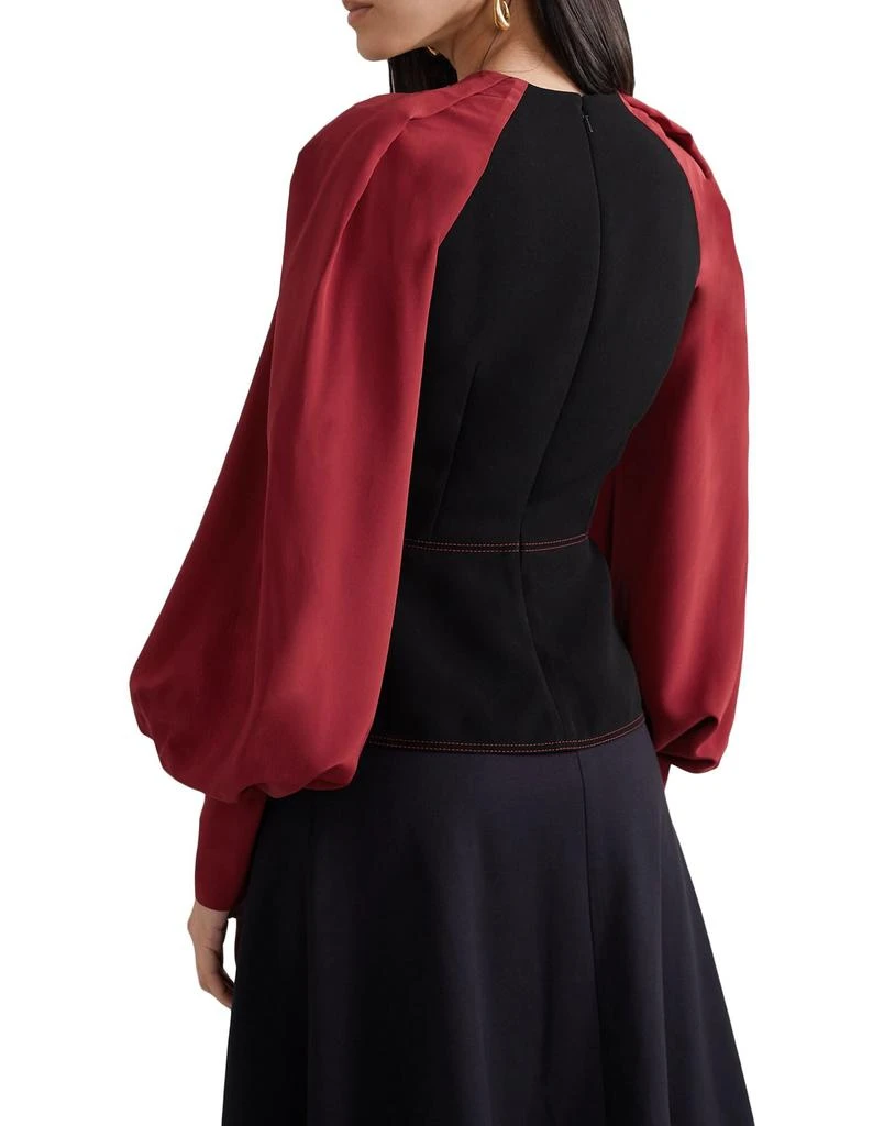 商品ROKSANDA|Blouse,价格¥2717,第3张图片详细描述