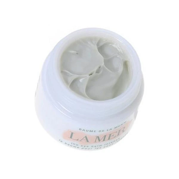 LA MER 海蓝之谜 紧致焕采眼霜 15ml 商品