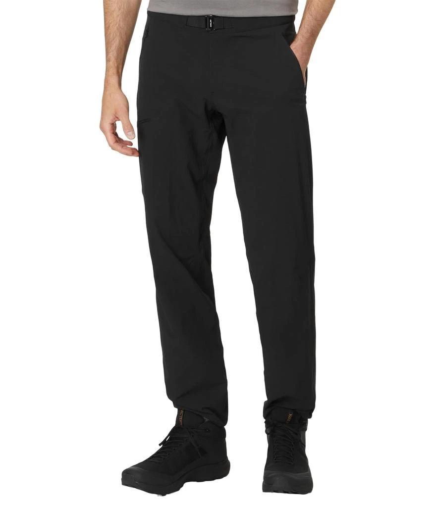 商品Arc'teryx|Gamma Pants,价格¥1638,第1张图片