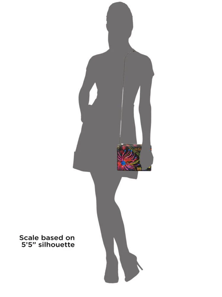 商品3.1 Phillip Lim|Soleil Mini Crossbody Bag,价格¥1784,第3张图片详细描述