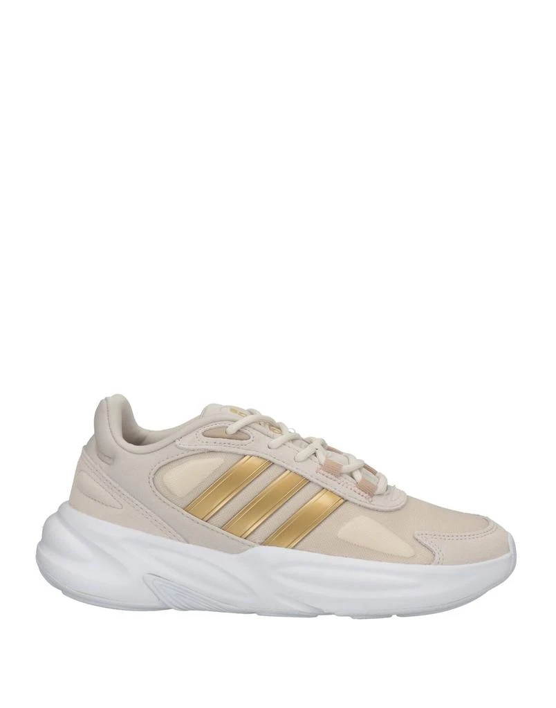 商品Adidas|Sneakers,价格¥323,第1张图片