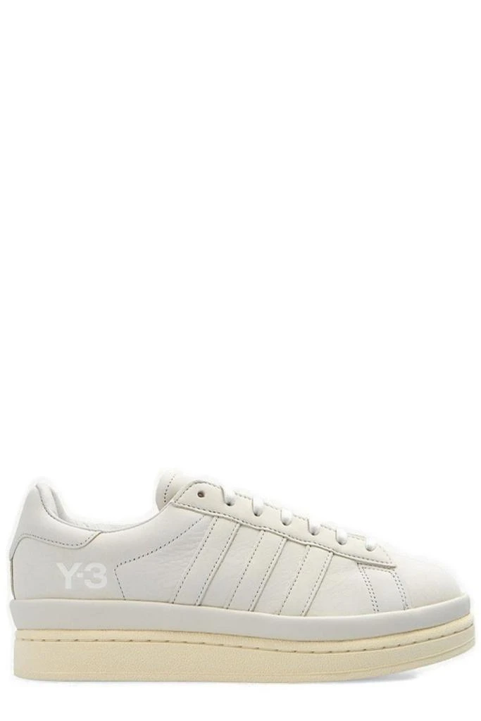 商品Y-3|Y-3 Hicho Sneakers,价格¥711,第1张图片