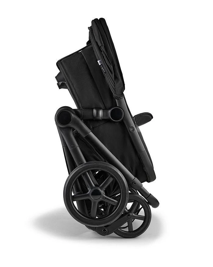 商品Bugaboo|Kangaroo Complete Stroller,价格¥9023,第5张图片详细描述