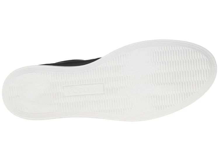 商品ECCO|Aimee Sport Slip-On,价格¥471,第3张图片详细描述