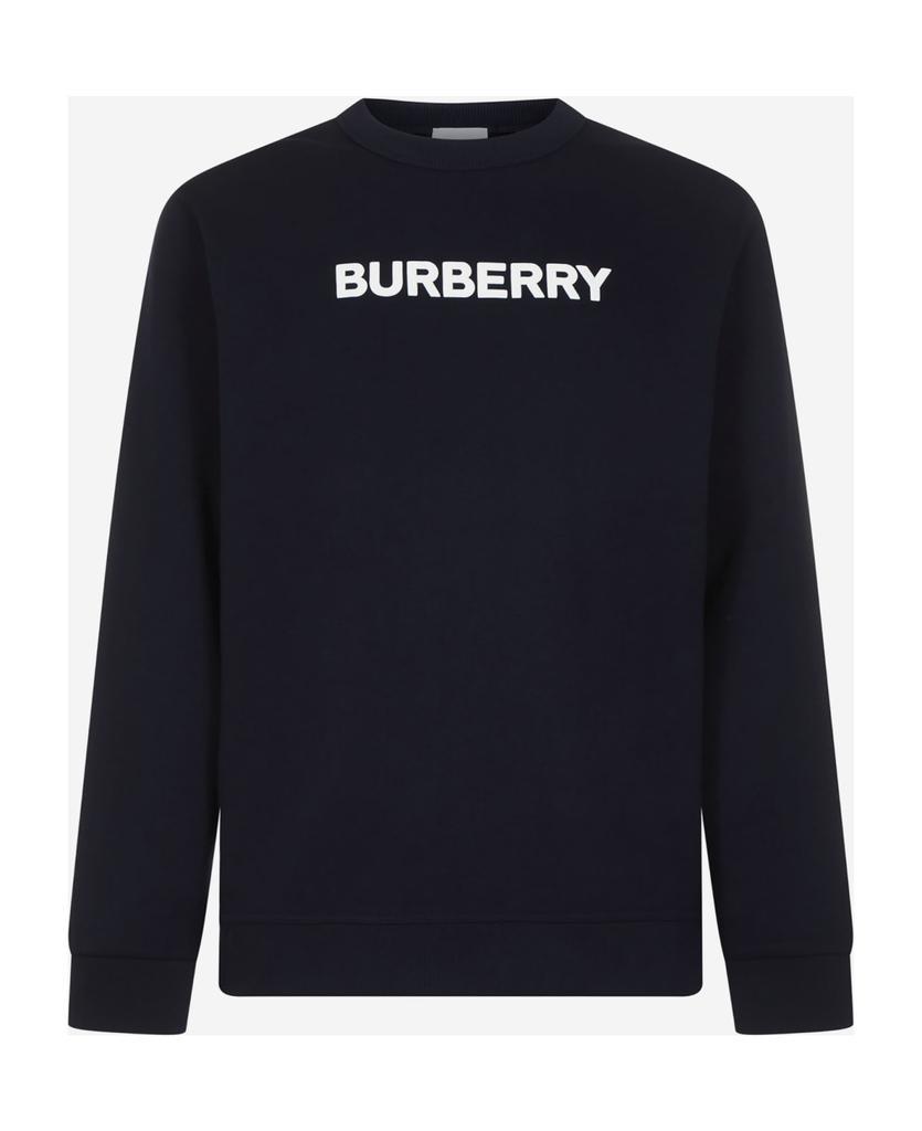 商品Burberry|Sweatshirt,价格¥4406,第1张图片