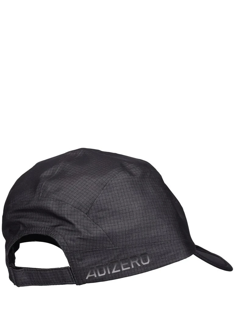 商品Y-3|Fldb Running Gtx Cap,价格¥344,第4张图片详细描述