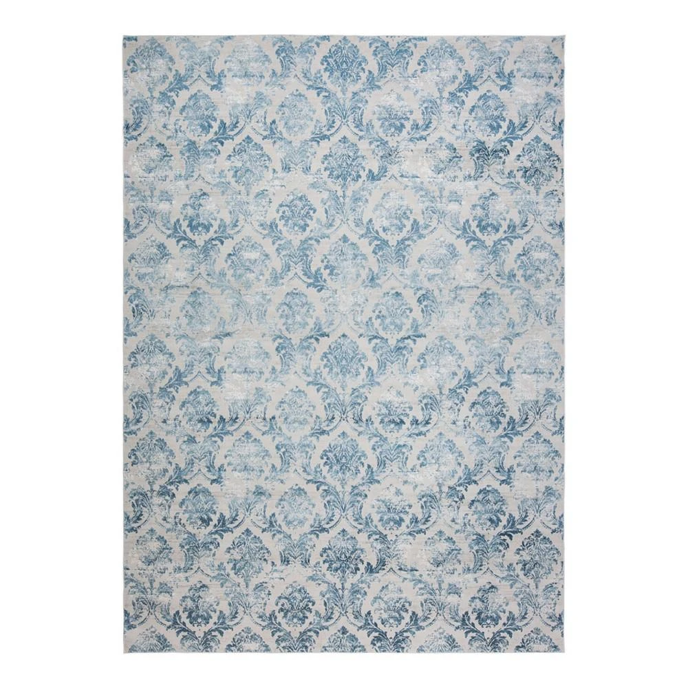 商品Hotel Collection|CLOSEOUT! Sache HS-21 4' x 6' Area Rug,价格¥1824,第1张图片