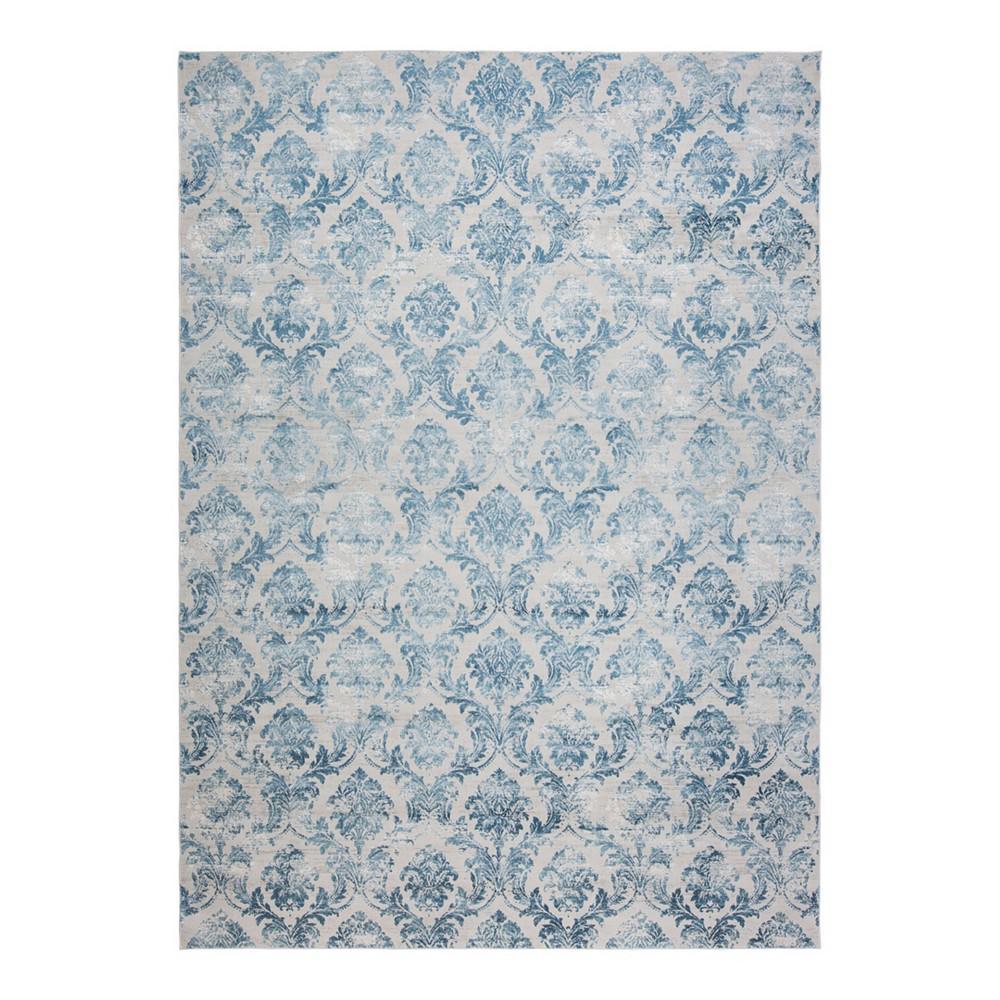 商品Hotel Collection|CLOSEOUT! Sache HS-21 4' x 6' Area Rug,价格¥1715,第1张图片