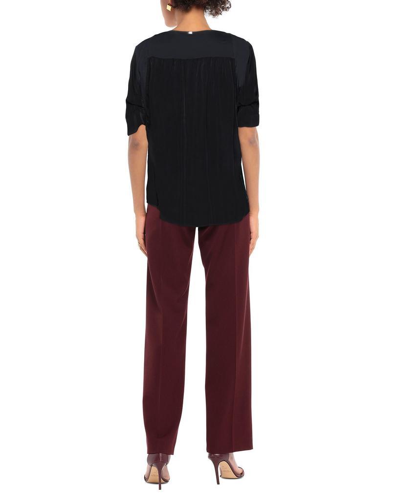 商品HIGH|Blouse,价格¥360,第3张图片详细描述