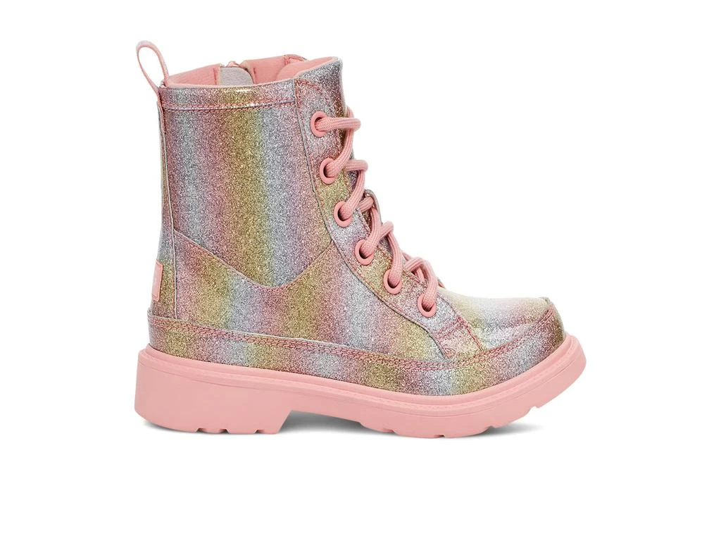 Robley Glitter (Toddler/Little Kid) 商品