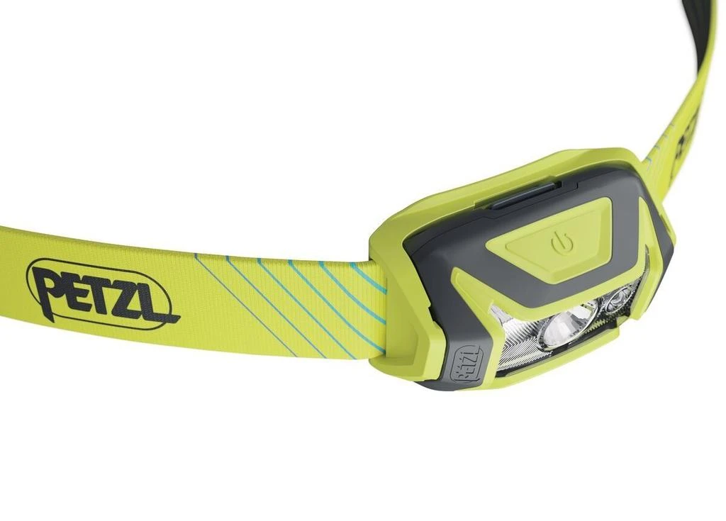 商品Petzl|Tikka Core Headlamp,价格¥452,第3张图片详细描述