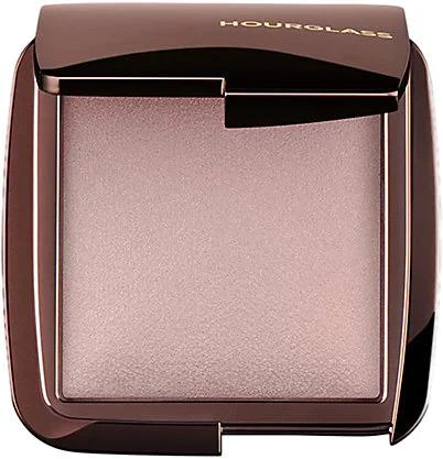 商品HOURGLASS|高光粉 Ambient® Lighting Powder,价格¥274,第1张图片