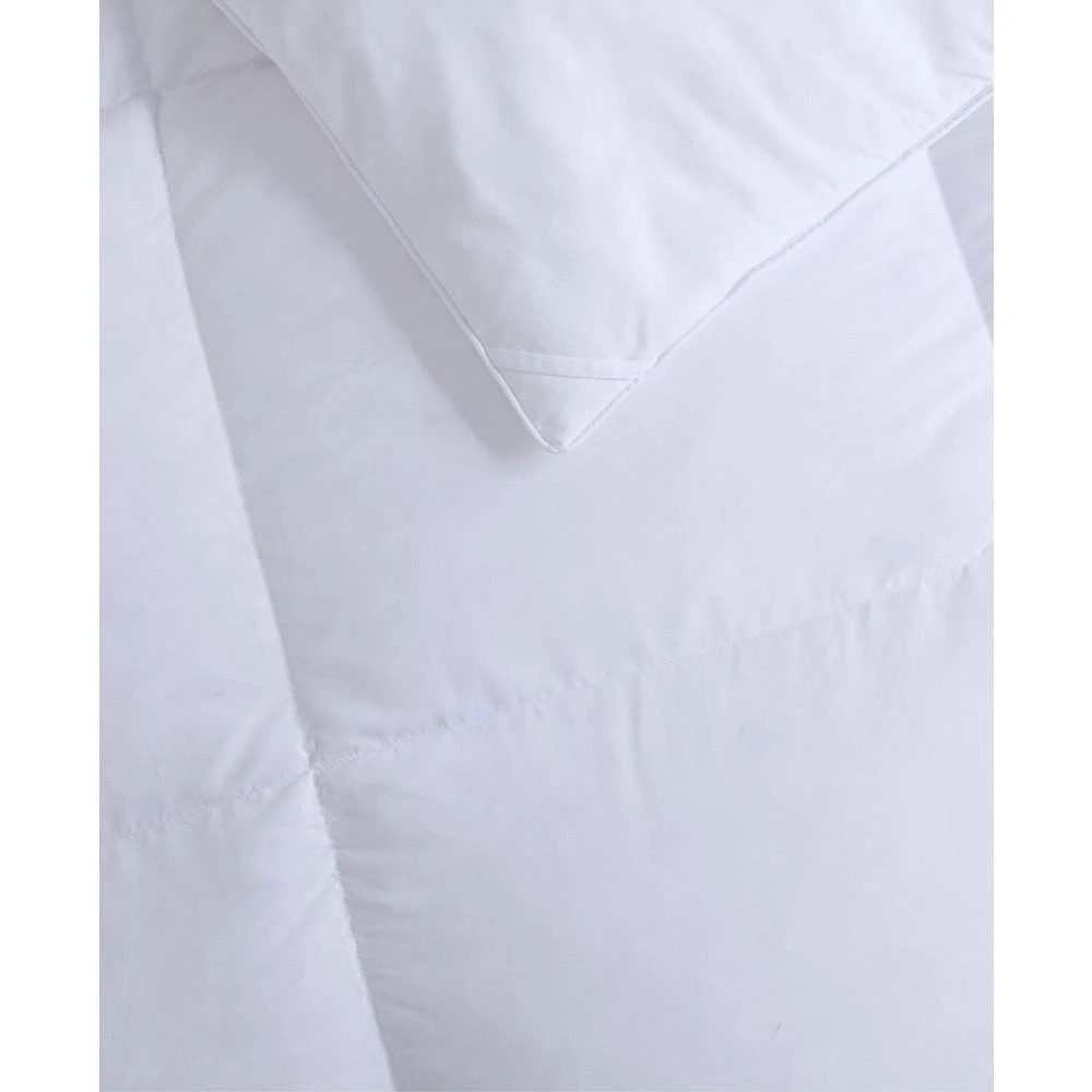 Heavy Warmth Goose Feather & Goose Down Filling Comforter 商品