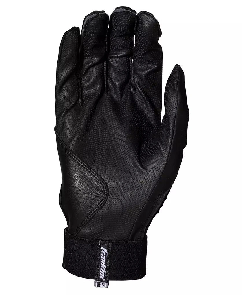 商品Franklin|Digitek Batting Glove,价格¥158,第1张图片