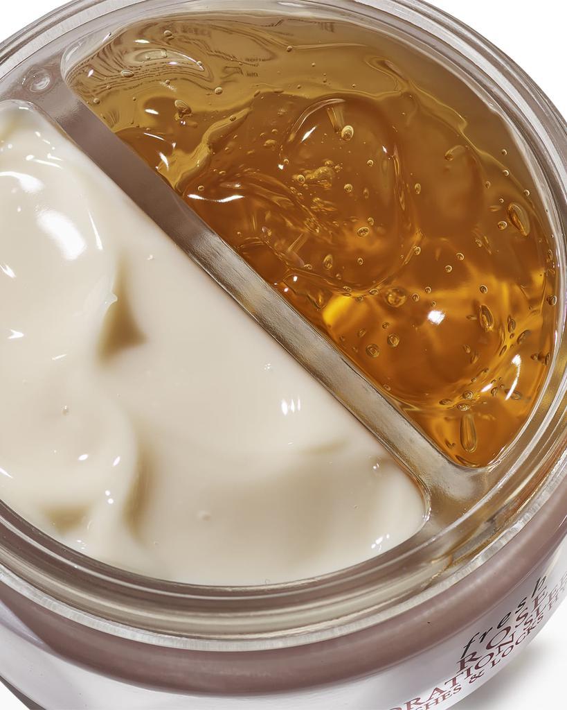 商品Fresh|1 oz. Rose Deep Hydration Sleeping Mask,价格¥212,第4张图片详细描述