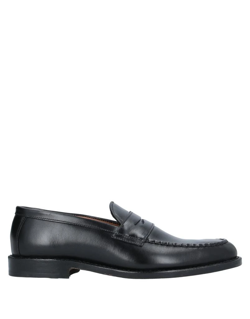 商品Allen Edmonds|Loafers,价格¥1634,第1张图片