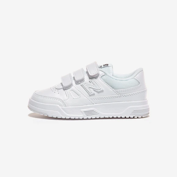 商品New Balance|【Brilliant|包邮包税】新百伦 YVCT20LM 儿童  运动鞋 SNEAKERS  YVCT20LM LM,价格¥426,第1张图片