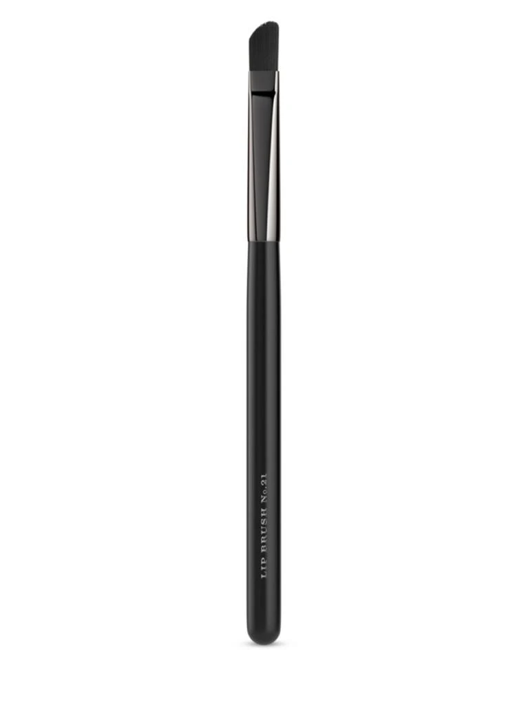 商品Burberry|Lip Brush,价格¥233,第2张图片详细描述