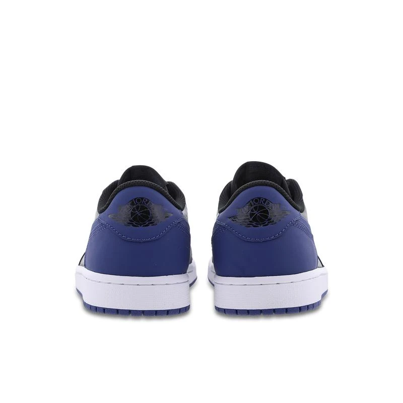 商品Jordan|Jordan 1 Low OG - Men Shoes,价格¥1258,第3张图片详细描述