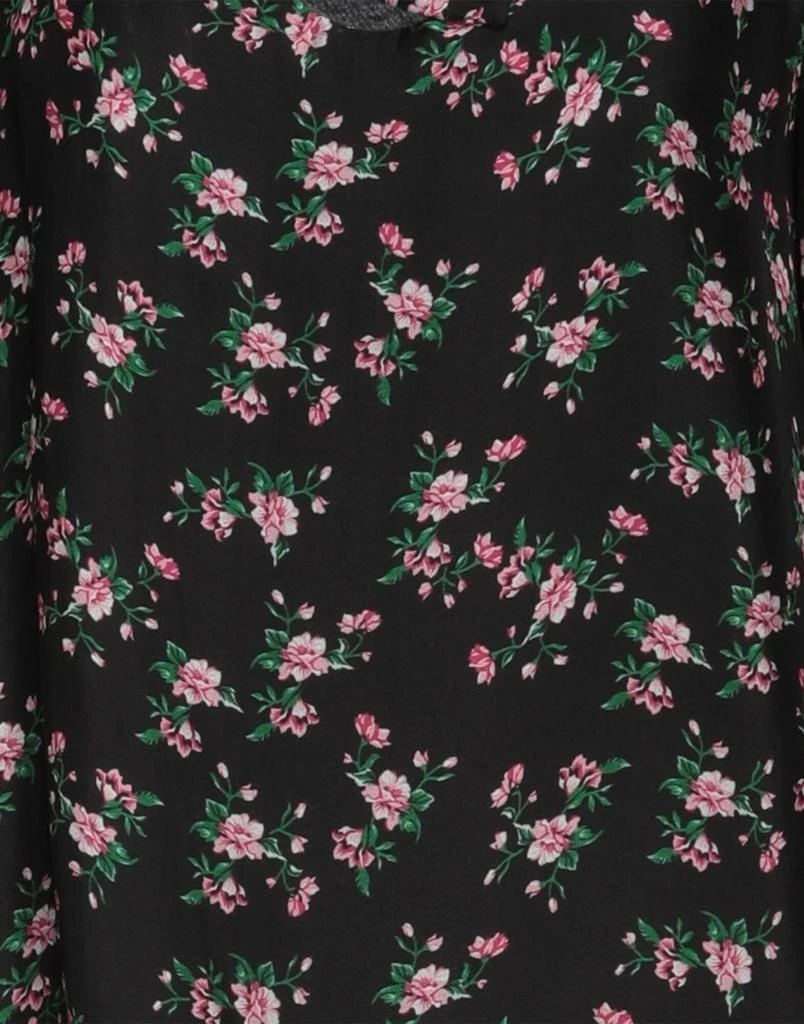 商品VANESSA SCOTT|Blouse,价格¥118,第4张图片详细描述