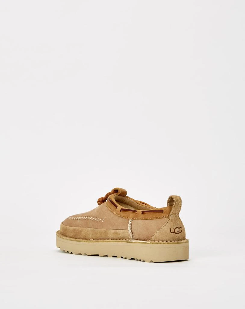 商品UGG|Women's Tasman Crafted Regenerate,价格¥1195,第3张图片详细描述