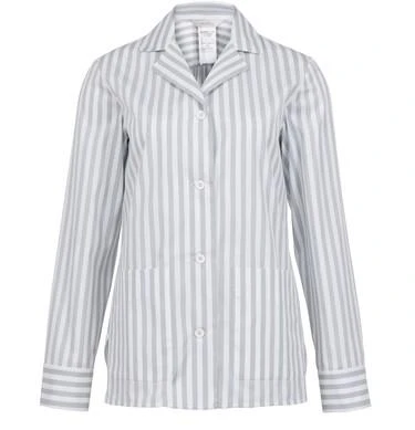 商品Max Mara|Gerald 长袖衬衫 - 休闲,价格¥826,第1张图片