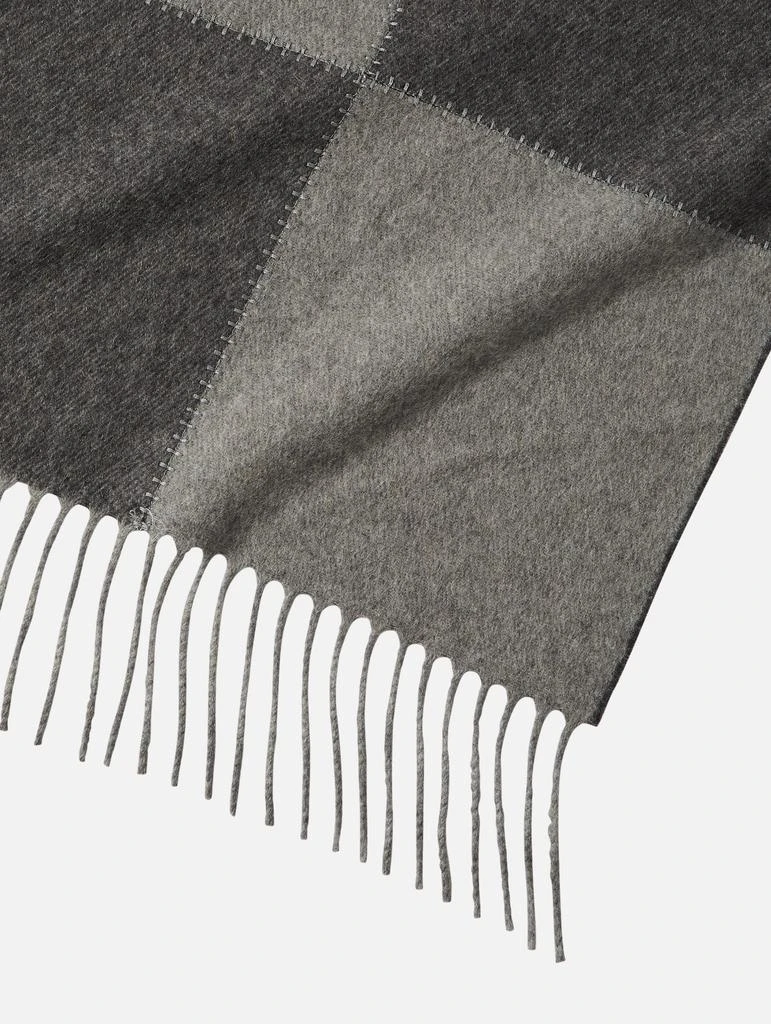 商品ALONPI|Sherk Throw,价格¥5641,第3张图片详细描述
