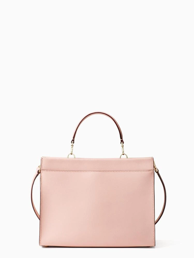 商品Kate Spade|cameron street sara,价格¥2637,第5张图片详细描述