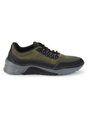 商品Rockport|Ubal Sneakers,价格¥287,第1张图片