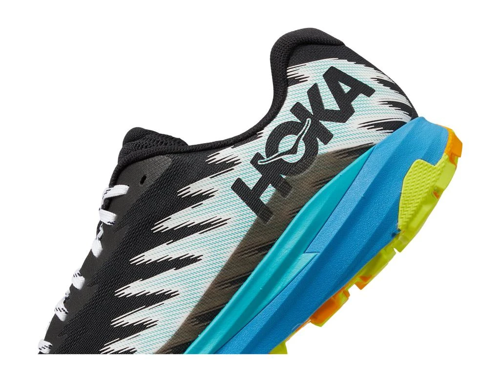 商品Hoka One One|Torrent 3,价格¥956,第5张图片详细描述