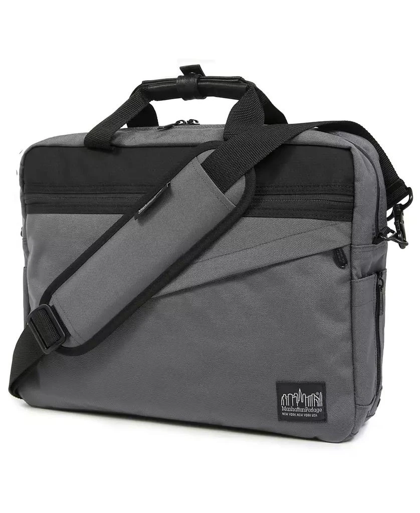 Second Avenue Briefcase 商品
