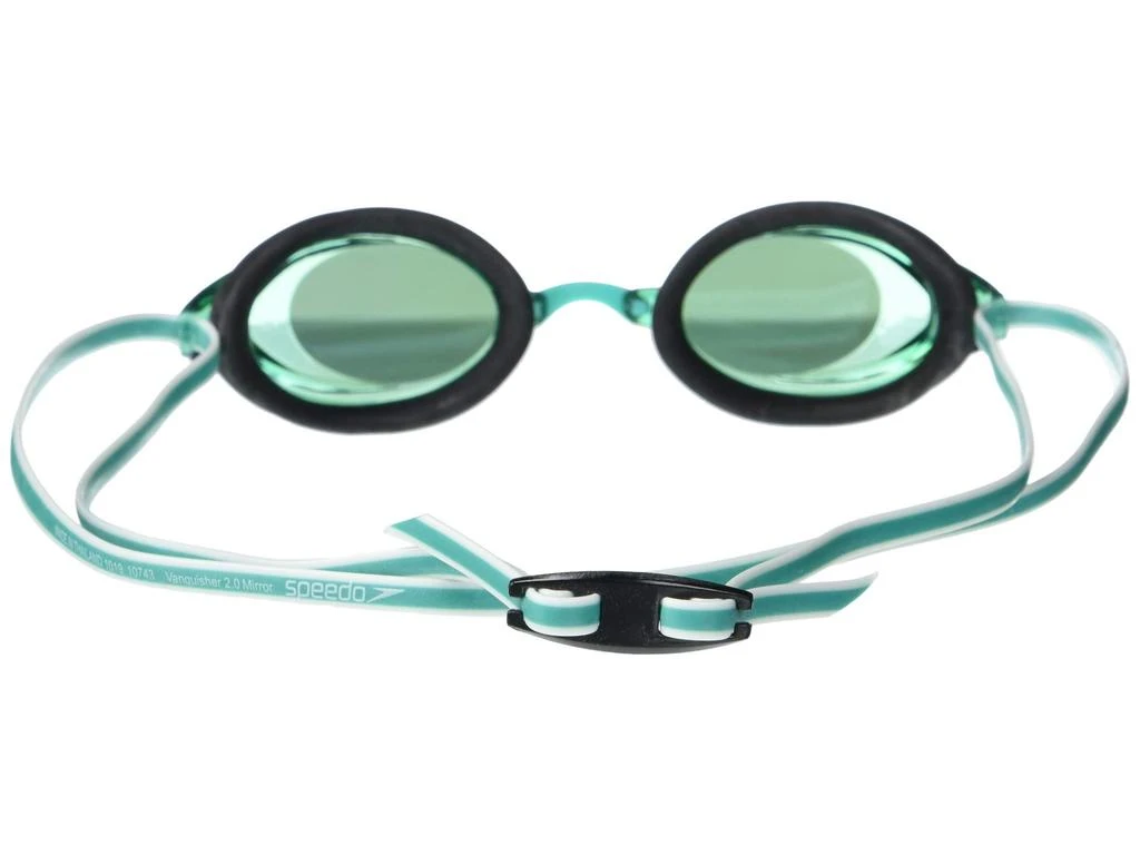 商品Speedo|泳镜,价格¥238,第2张图片详细描述