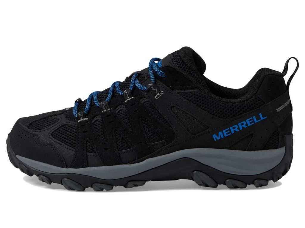 商品Merrell|Accentor 3,价格¥747,第4张图片详细描述