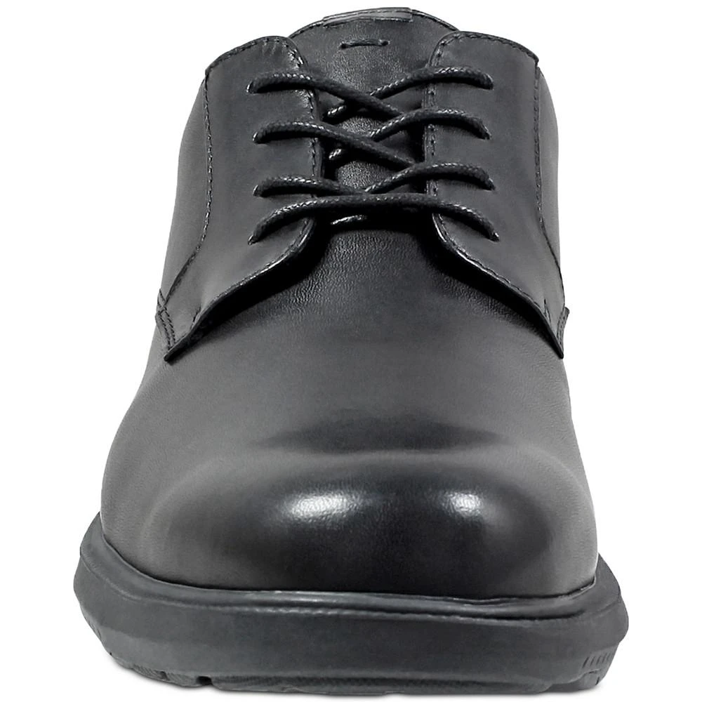 Men's Marvin Street Oxfords with KORE Comfort Technology 商品