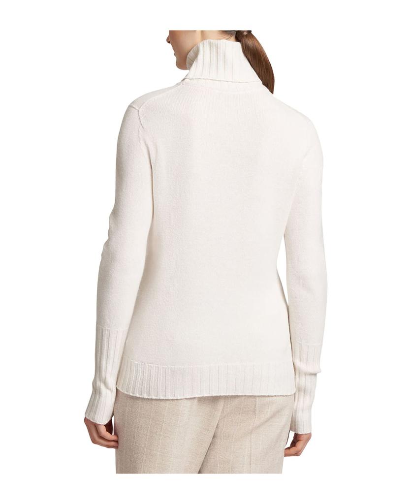 Jersey Cashmere商品第3张图片规格展示