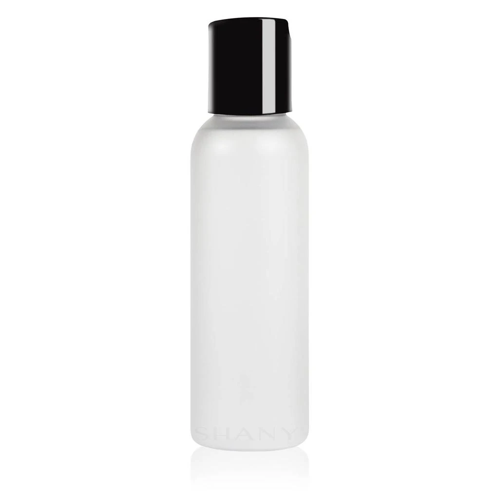 Frosted Travel-ready Bottle 商品
