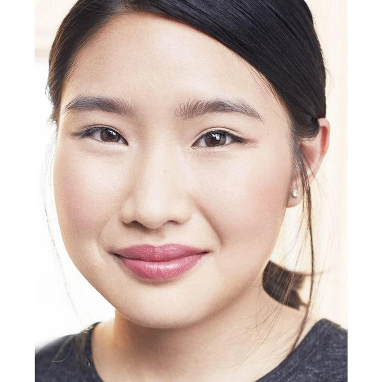 商品Bobbi Brown|立体修容套装,价格¥371,第3张图片详细描述