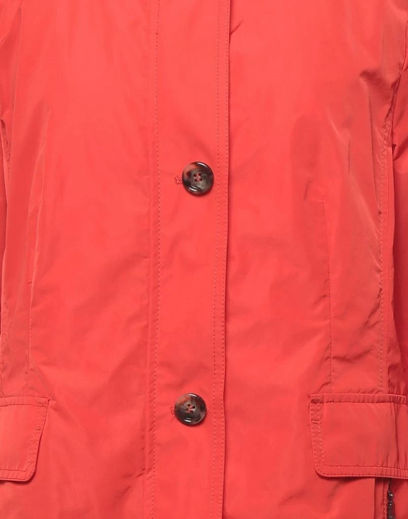 商品SCHNEIDERS|Full-length jacket,价格¥617,第4张图片详细描述