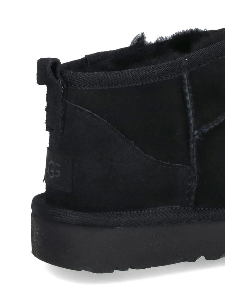 商品UGG|UGG Boots,价格¥1805,第4张图片详细描述