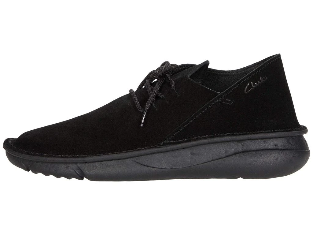 商品Clarks|Origin,价格¥362,第4张图片详细描述