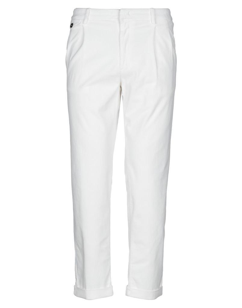商品JEORDIE'S|Casual pants,价格¥185,第1张图片